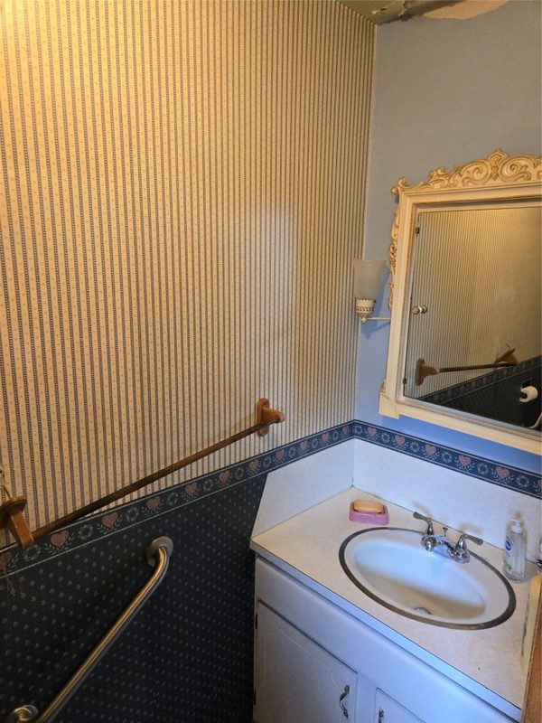 39 5th Avenue, Clayton WI 54004 - Residential house for sale - MLS #1604429 - image23