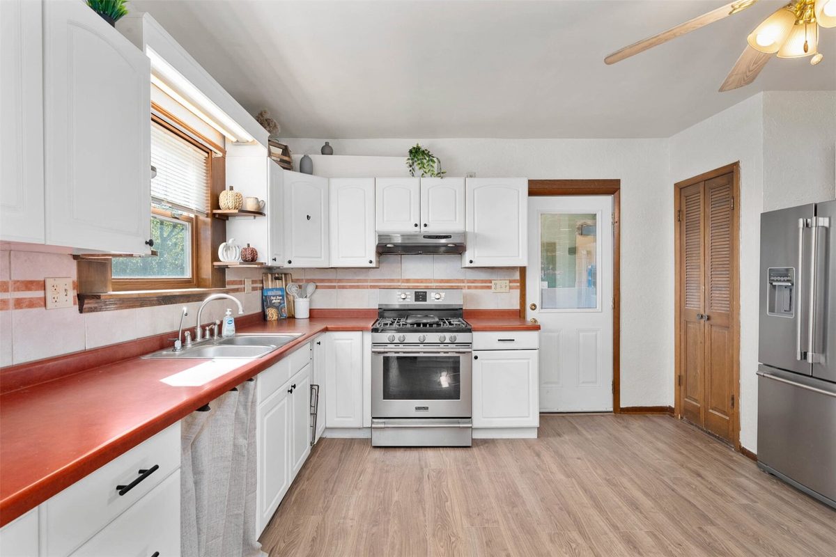W14531 Polley Lane, Gilman WI 54433 - Residential house for sale - MLS #1605093 - image7