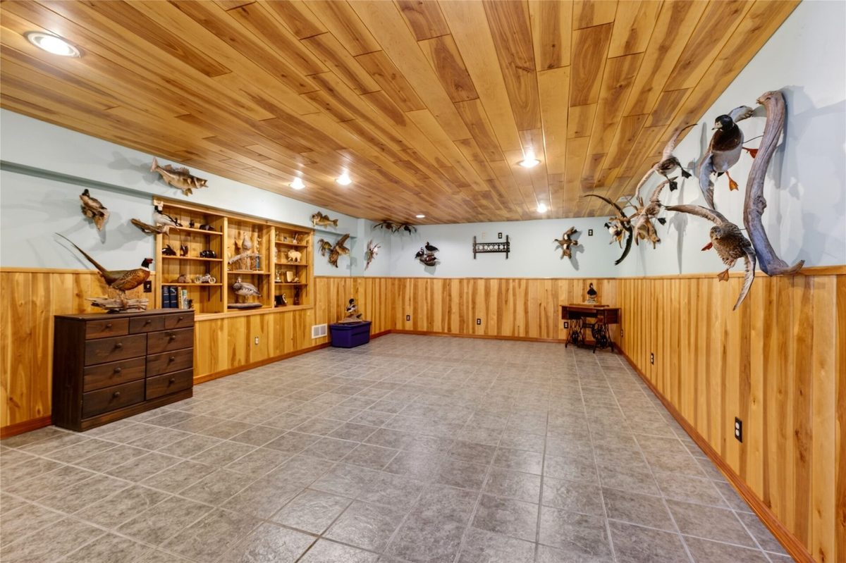 N 6105 Fred Tripp Road, Springbrook WI 54875 - Residential house for sale - MLS #1602014 - image21