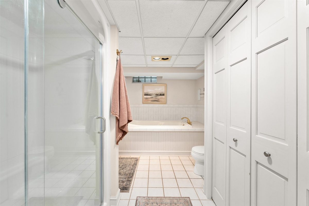 532 Summit Avenue, Eau Claire WI 54701 - Residential house for sale - MLS #1605880 - image44