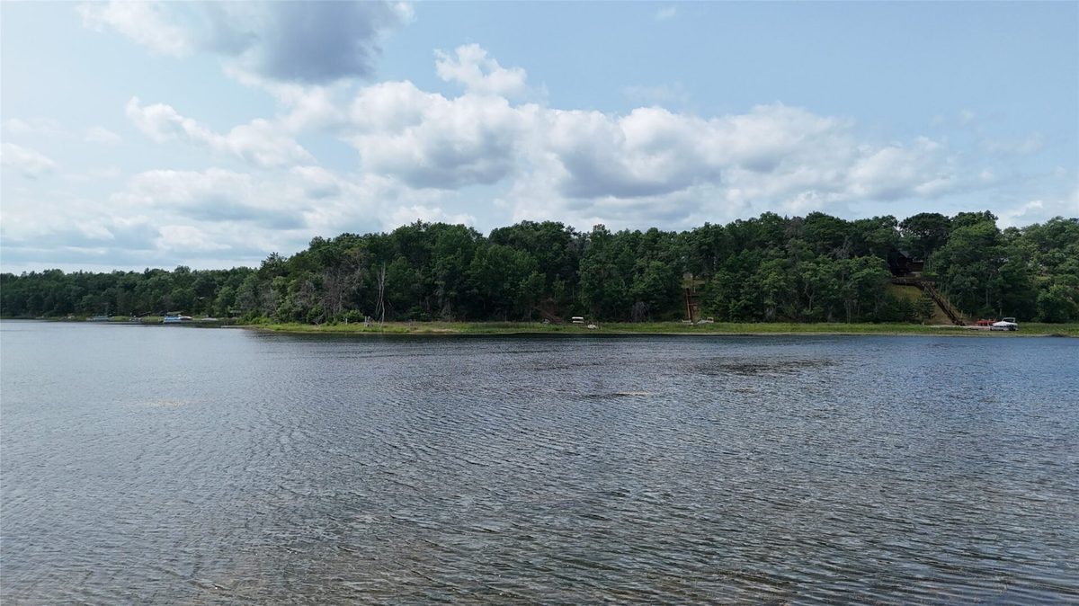 N12103 Middle Road, Minong WI 54859 - Residential house for sale - MLS #1603758 - image43