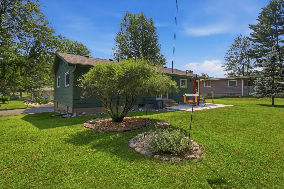 911 16th Street, Menomonie WI 54751 - Residential house for sale - MLS #1603637 - image38