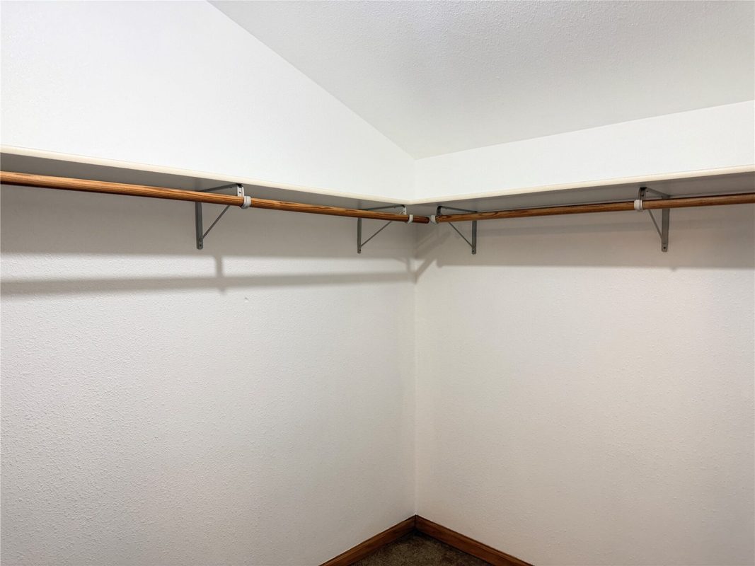 S1600 County Road I, Alma WI 54610 - Residential house for sale - MLS #1605582 - image33