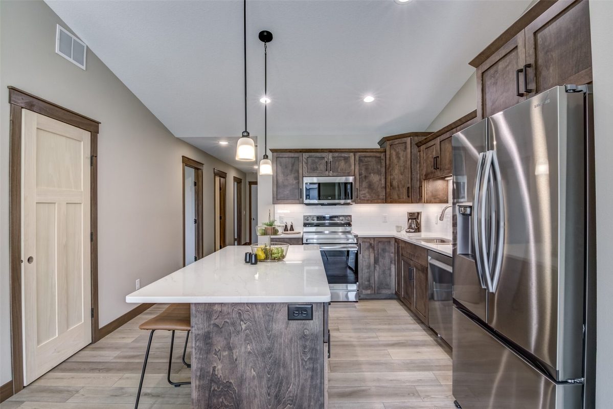 702 Sequoia Drive, Altoona WI 54720 - Residential house for sale - MLS #1596489 - image17