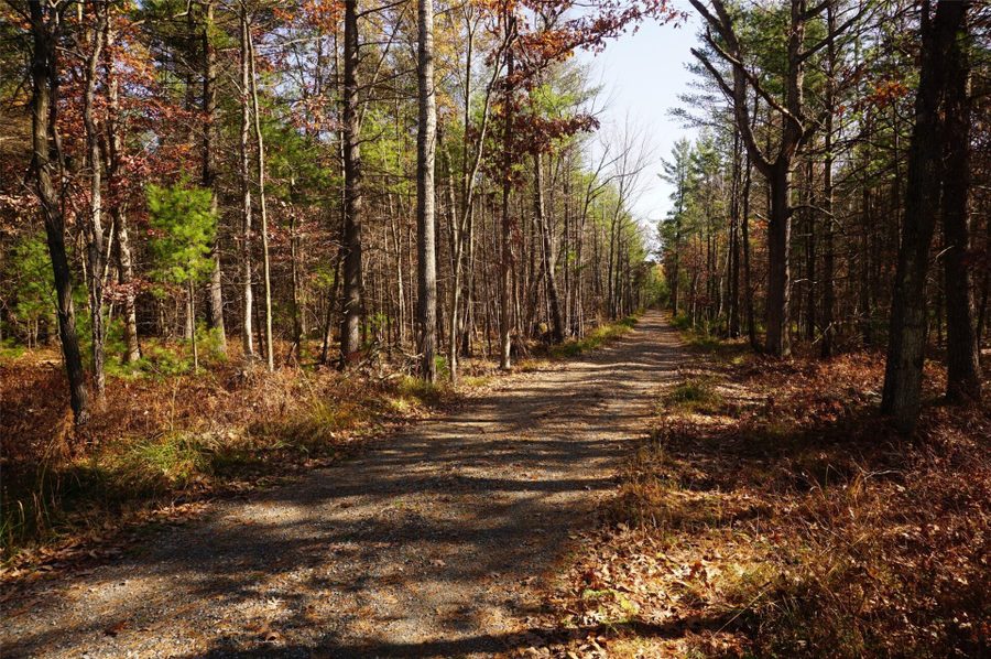 Lot 6 County Rd J 
