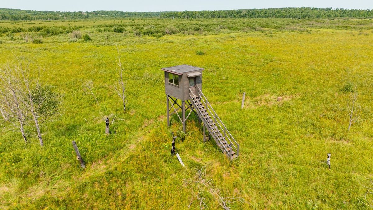 0 28th Street, Chetek WI 54728 - Land house for sale - MLS #1604329 - image18