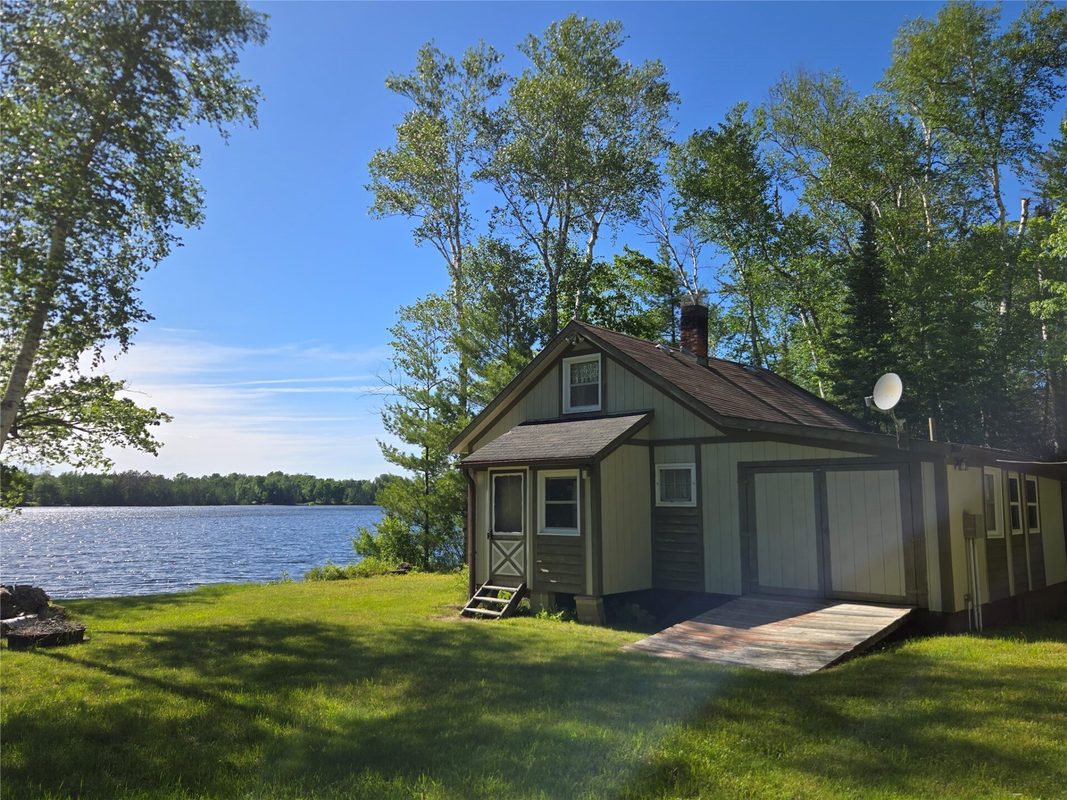48285 Lake Knotting Lane, Cable WI 54821 - Residential house for sale - MLS #1602071 - image55