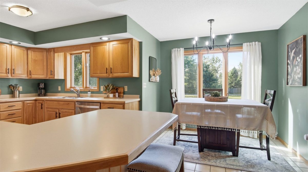 16134W Sawyer Road, Hayward WI 54843 - Residential house for sale - MLS #1604751 - image16