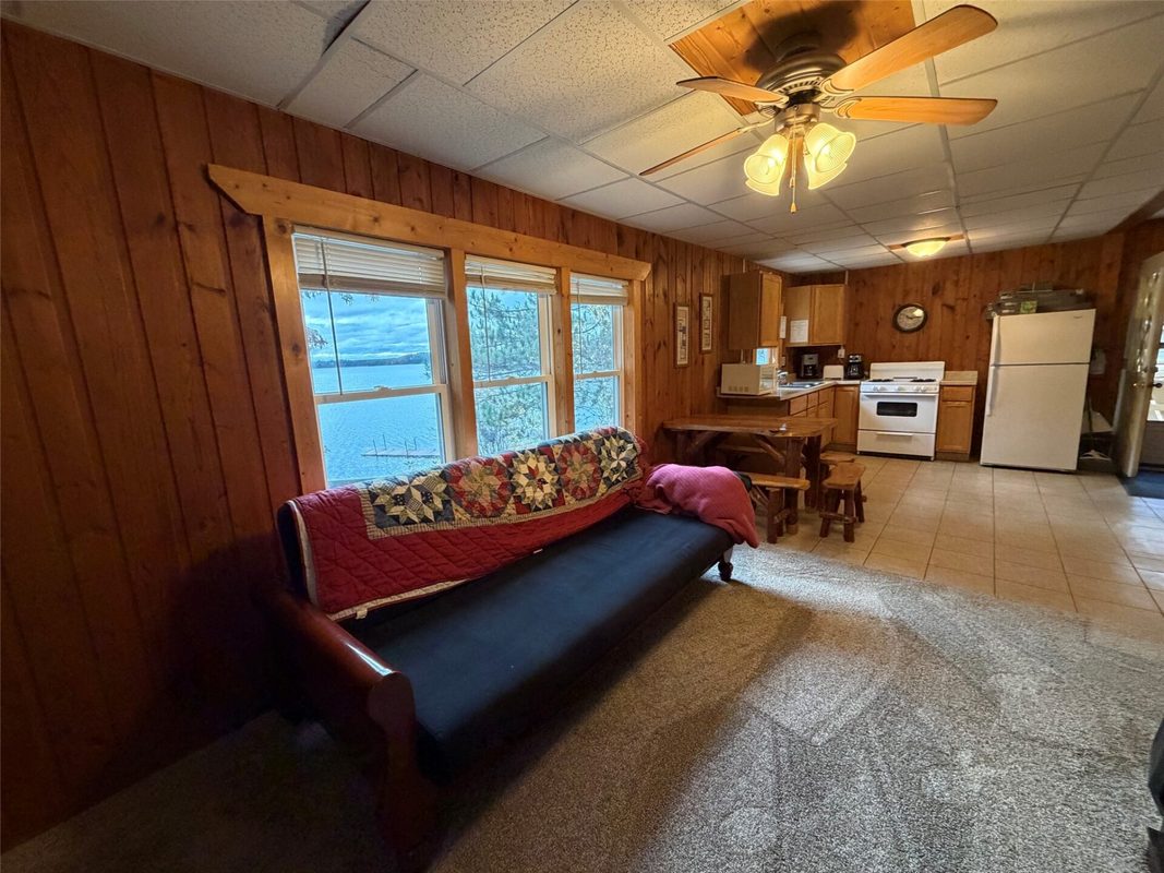 6833 View Point Lodge Road, Gordon WI 54838 - Residential house for sale - MLS #1606059 - image16