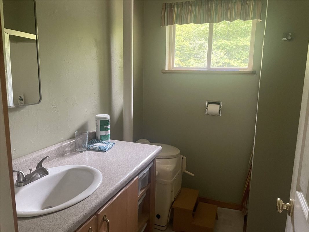 N16507 Pine Creek Road, Park Falls WI 54552 - Residential house for sale - MLS #1604952 - image16