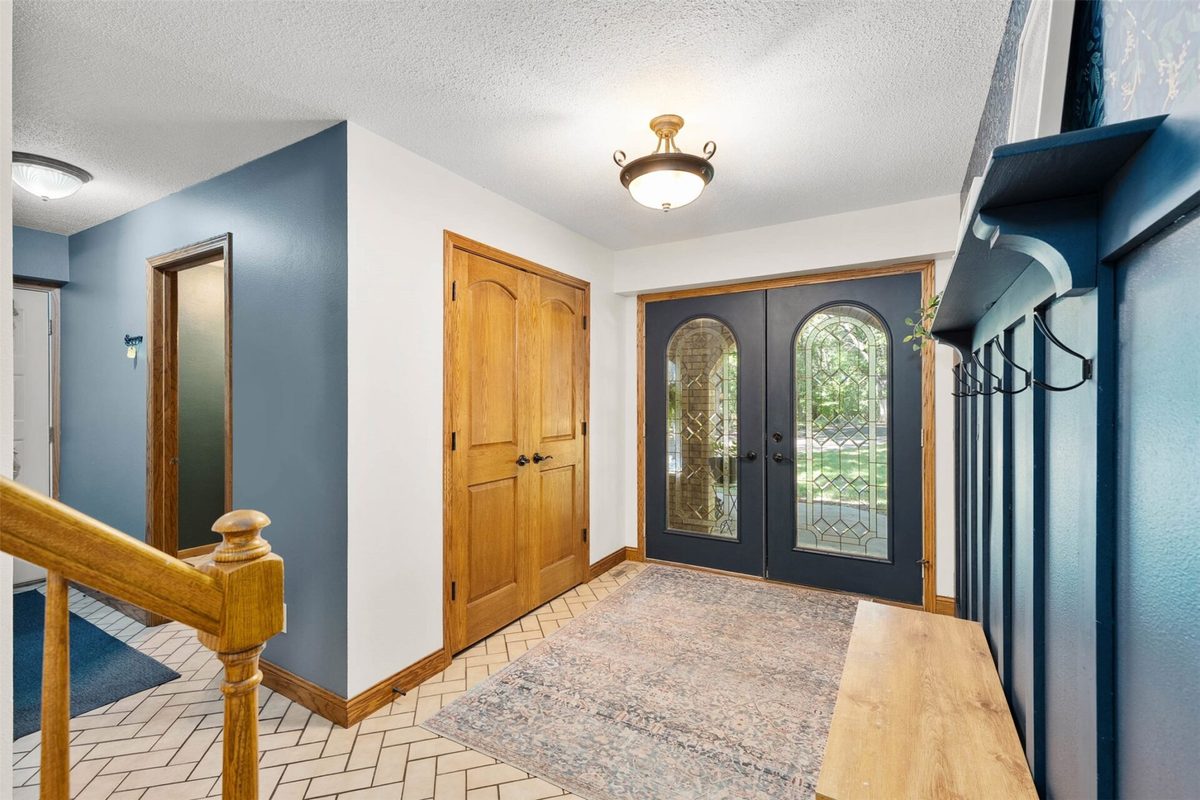 7865 Blue Valley Drive, Eau Claire WI 54703 - Residential house for sale - MLS #1604922 - image5