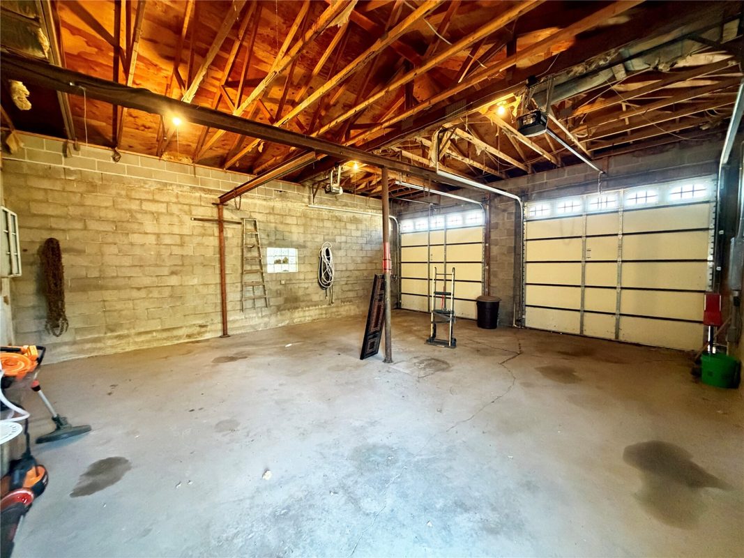 2316 24th Avenue, Rice Lake WI 54868 - Residential house for sale - MLS #1604640 - image29