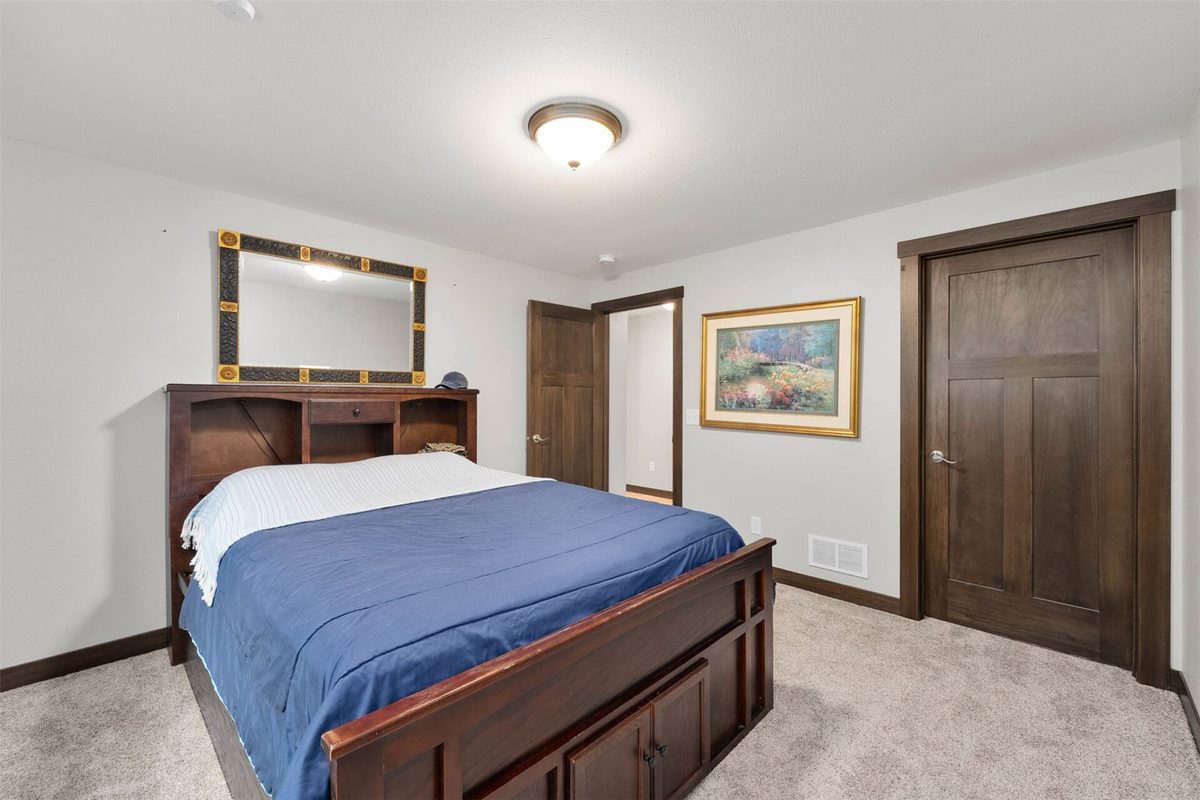 3440 Nelson Court, Eau Claire WI 54703 - Residential house for sale - MLS #1604412 - image34