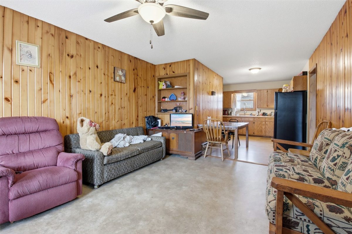 916-918 Michigan Street, Spooner WI 54801 - ResidentialIncome house for sale - MLS #1602379 - image20