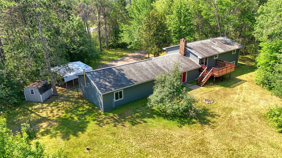 15230 Elza Square, Hayward WI 54843 - Residential house for sale - MLS #1594538 - image56