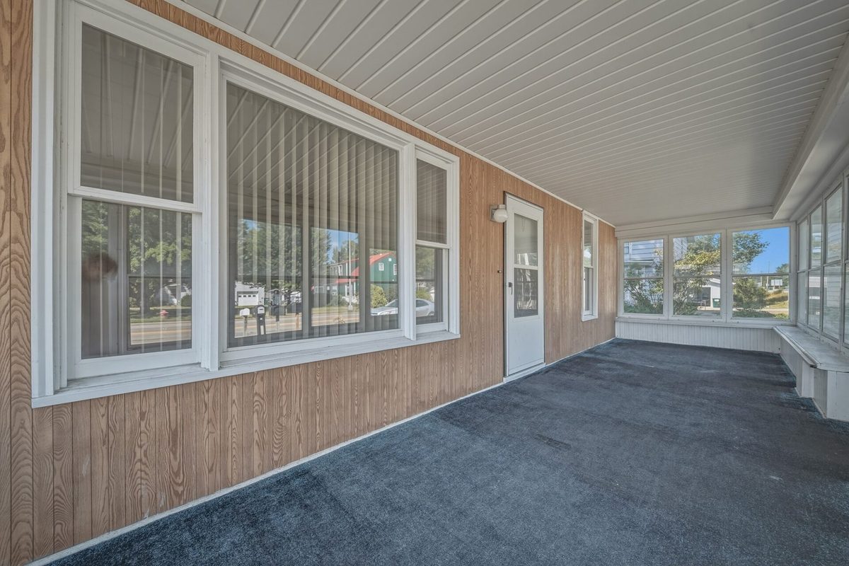 300 Pearl Street, Merrillan WI 54754 - Residential house for sale - MLS #1604636 - image27