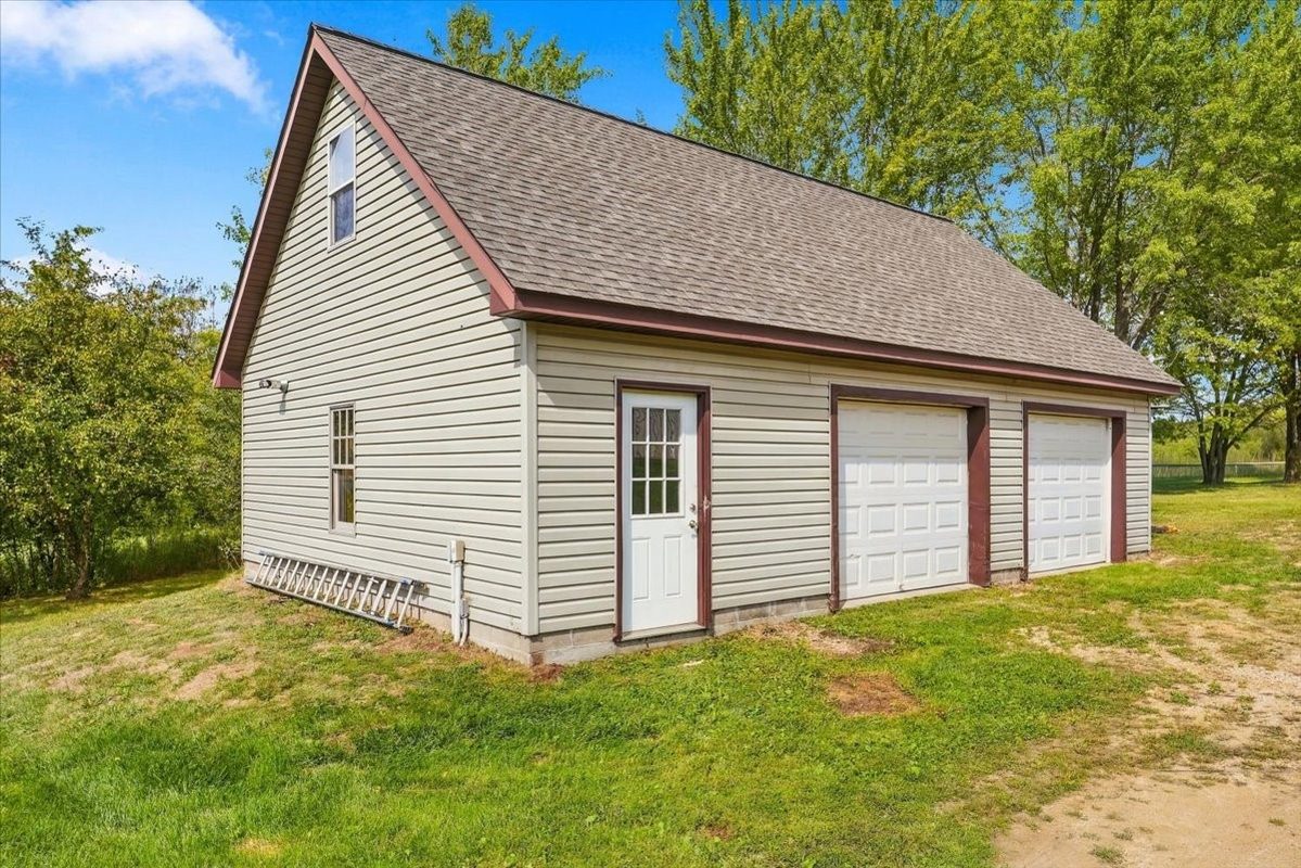 W4421 825th Avenue, Spring Valley WI 54767 - Residential house for sale - MLS #1605279 - image29