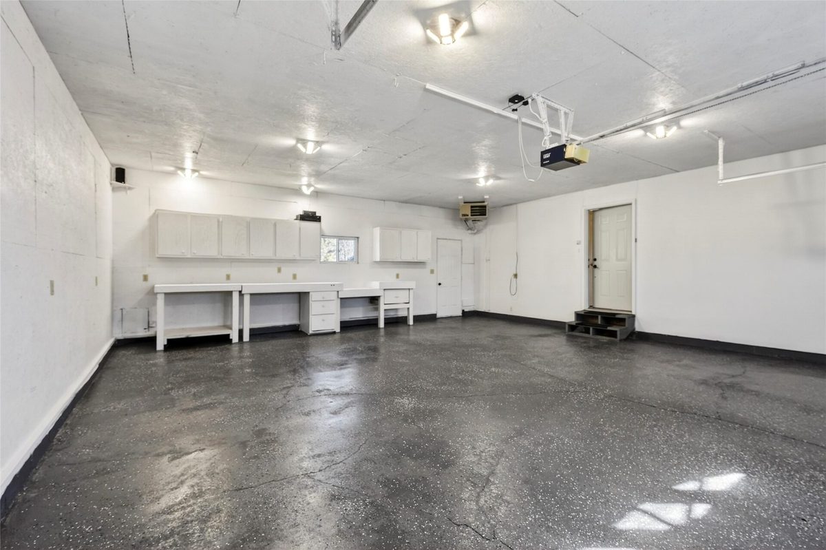 2030 22 3/8 Avenue, Rice Lake WI 54868 - Residential house for sale - MLS #1598632 - image52