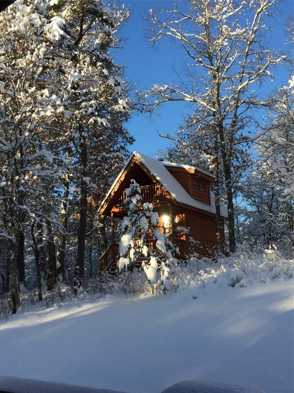 8380 Deeper Lake Road, Minong WI 54859 - Residential house for sale - MLS #1600940 - image27