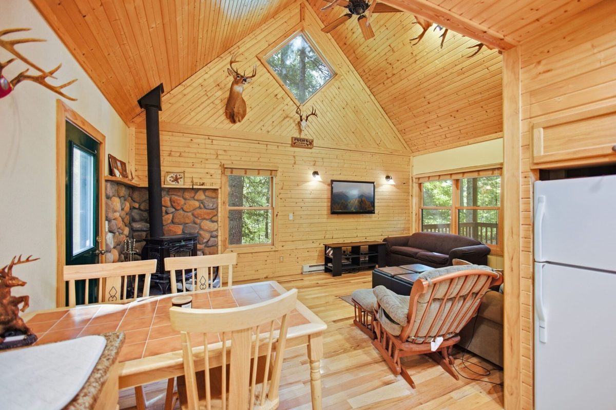 3801 Gaslyn Road, Webster WI 54893 - Residential house for sale - MLS #1605103 - image10