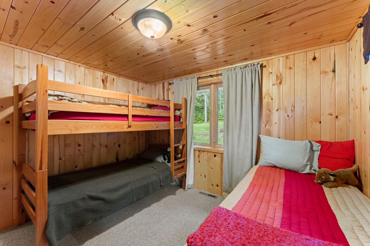 N7543 Liesch Road, Trego WI 54888 - Residential house for sale - MLS #1602838 - image32