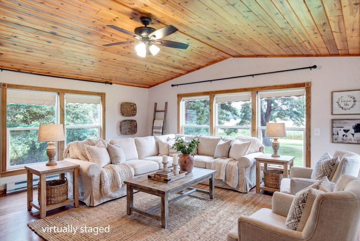 N9912 330th Street, Boyceville WI 54725 - Residential house for sale - MLS #1604139 - image6