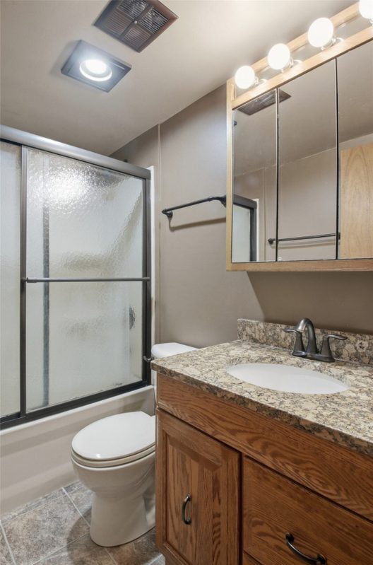12018 Upper A, Hayward WI 54843 - Residential house for sale - MLS #1604384 - image22