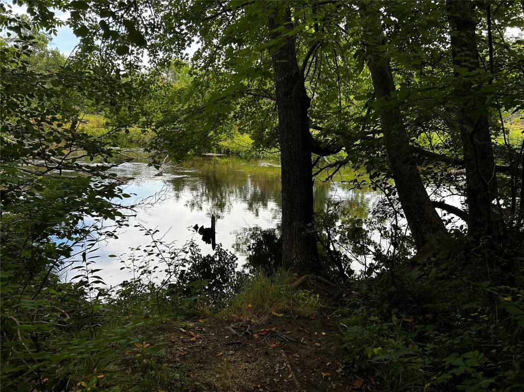 Lots 5 & 6 State Highway 70, Spooner WI 54801 - Land house for sale - MLS #1604806 - image38