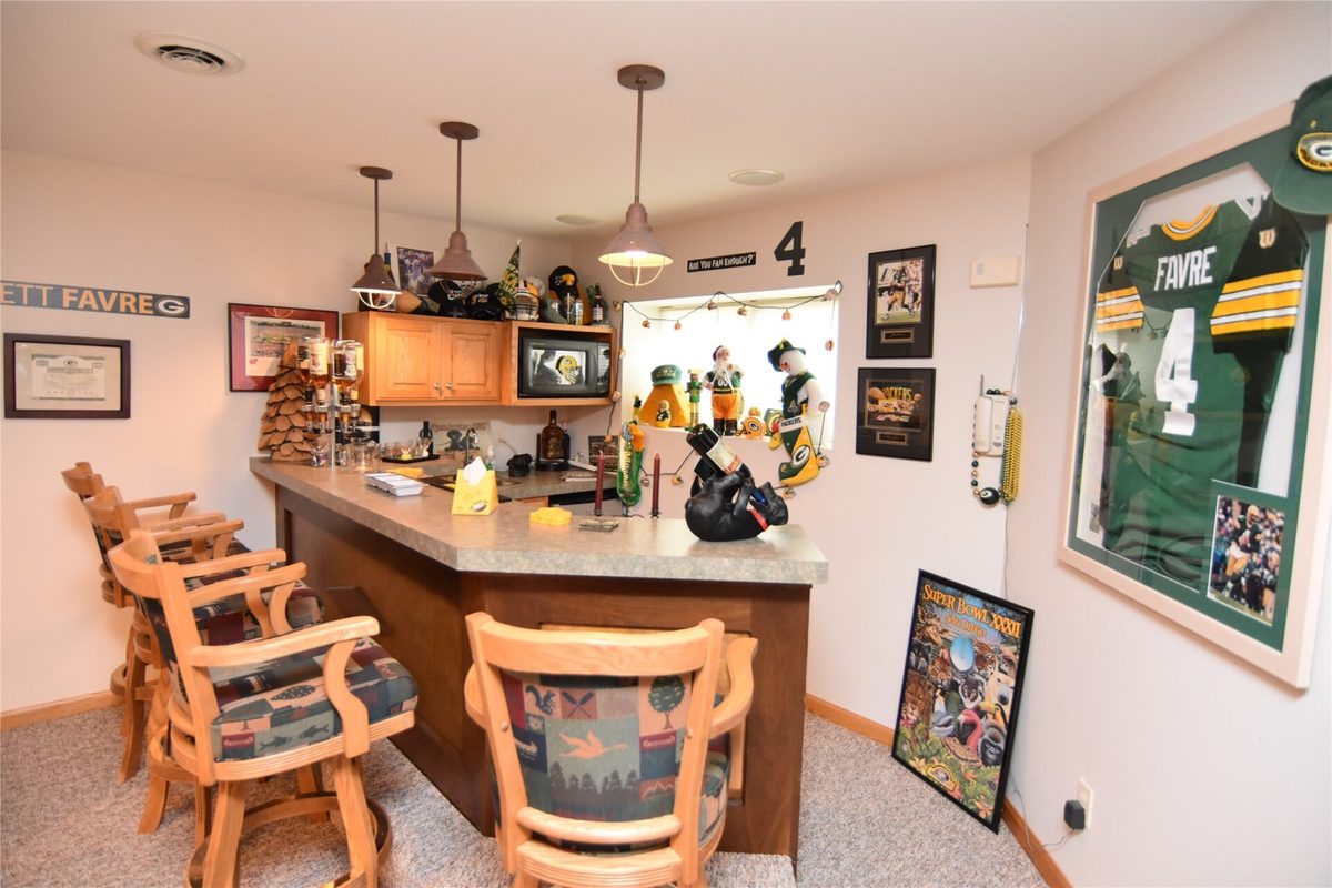 11418 280th Avenue, New Auburn WI 54757 - Residential house for sale - MLS #1601369 - image36