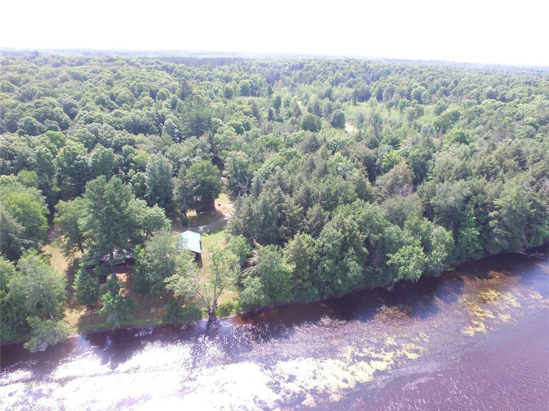 6123N Dog Patch Road, Park Falls WI 54552 - Residential house for sale - MLS #1603764 - image28