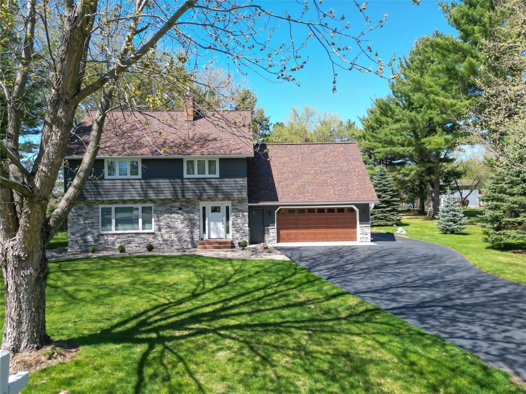 13554 84th Avenue, Chippewa Falls, WI — photo 32