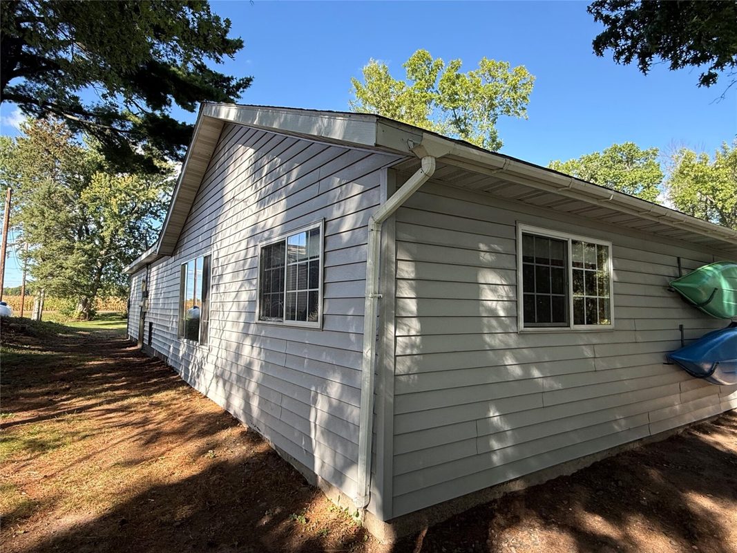 2727 26 7/8 Avenue, Mikana WI 54857 - Residential house for sale - MLS #1604995 - image48