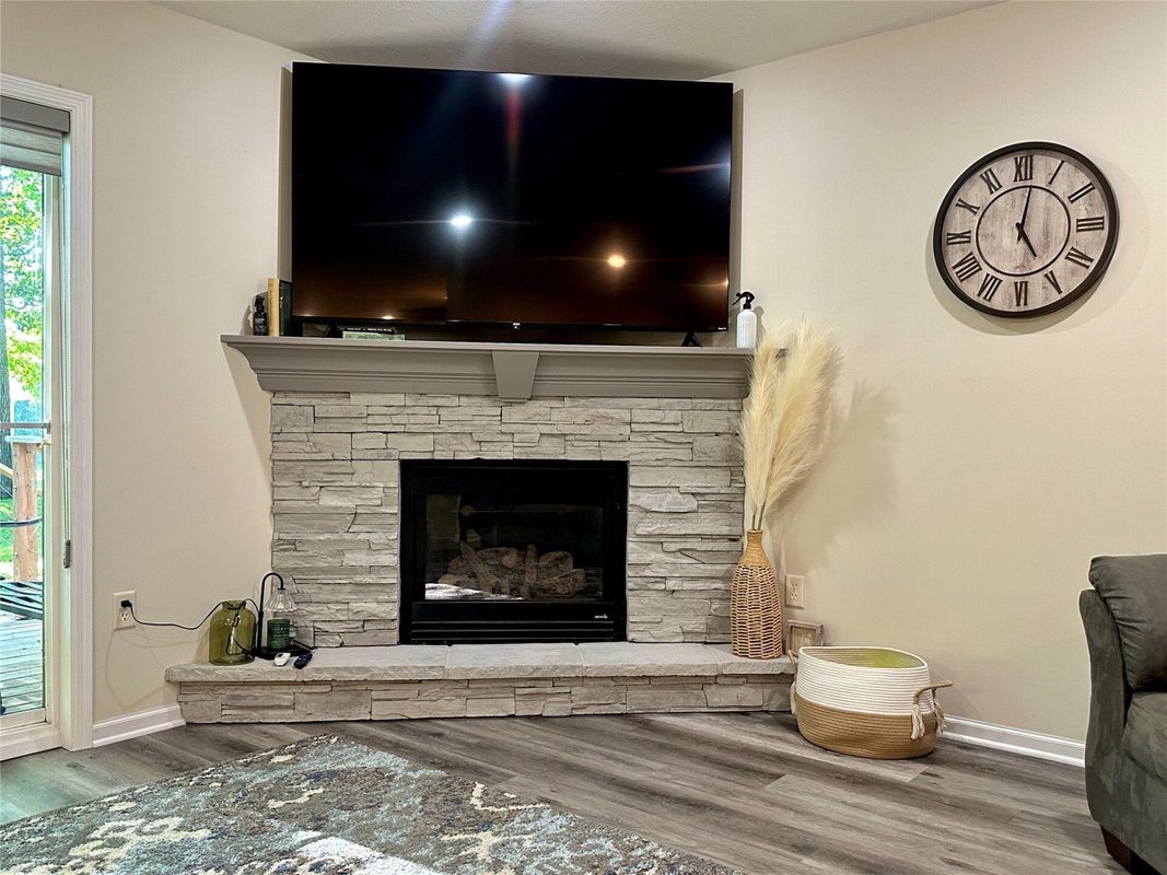 147 Royal Oak Drive, Balsam Lake WI 54810 - Residential house for sale - MLS #1605810 - image30