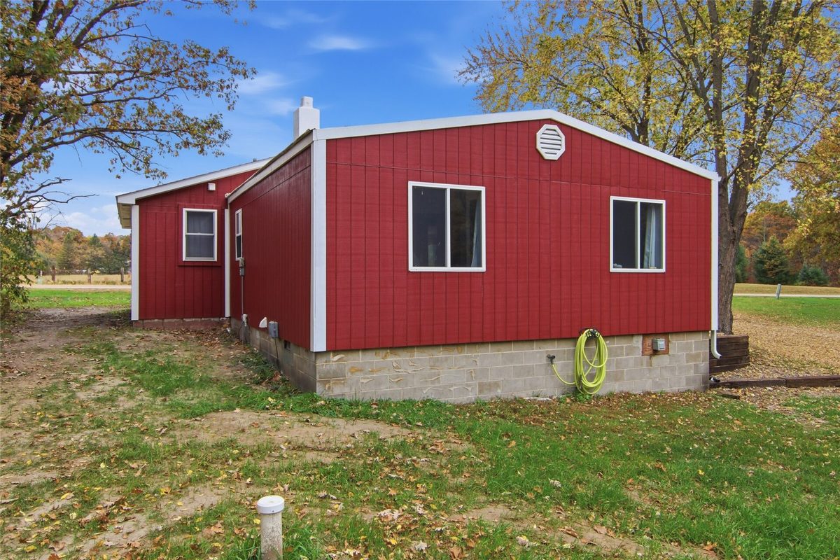 9301 Olson Drive, Eau Claire WI 54703 - Residential house for sale - MLS #1606075 - image7