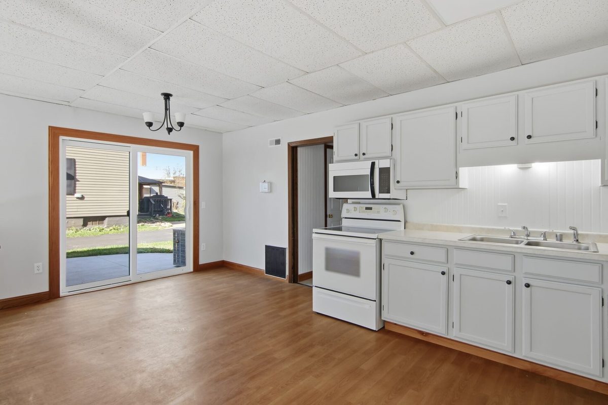 513 Main Street, Augusta WI 54722 - Residential house for sale - MLS #1605934 - image3