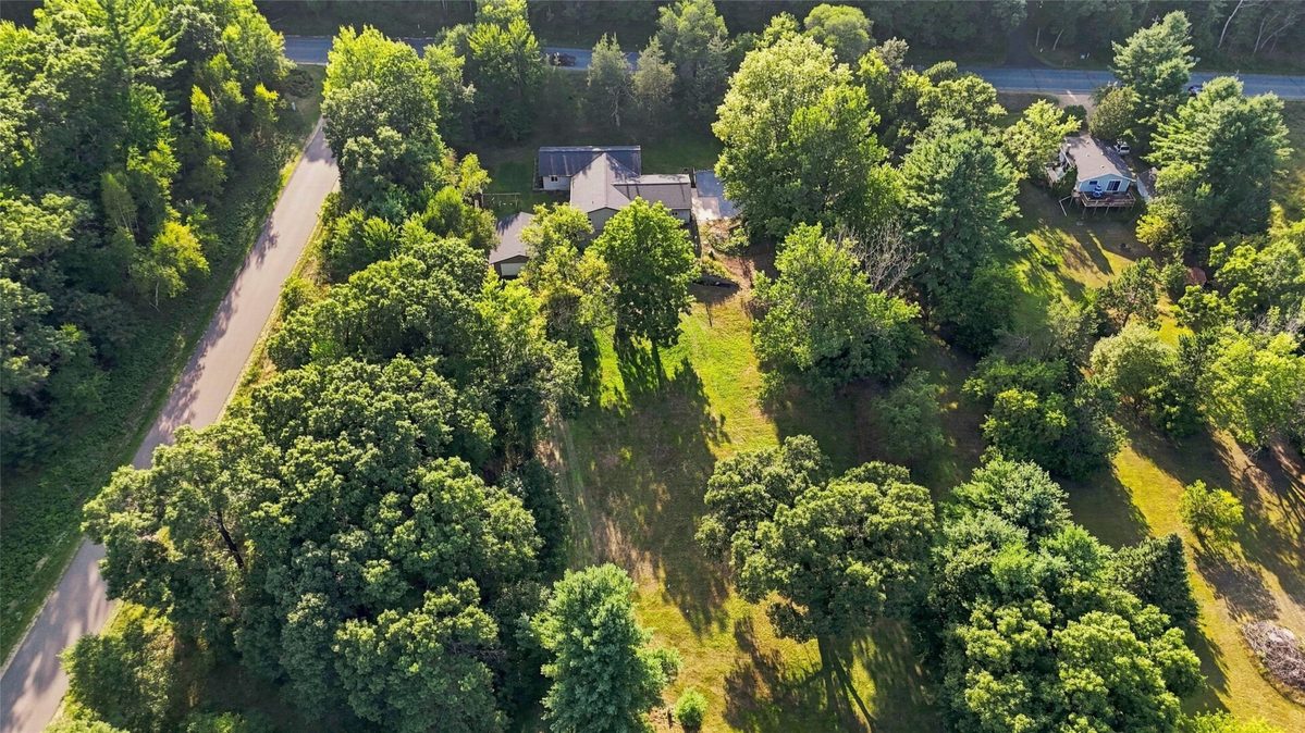 7375 Lowes Creek Road, Eau Claire WI 54701 - Residential house for sale - MLS #1604465 - image37