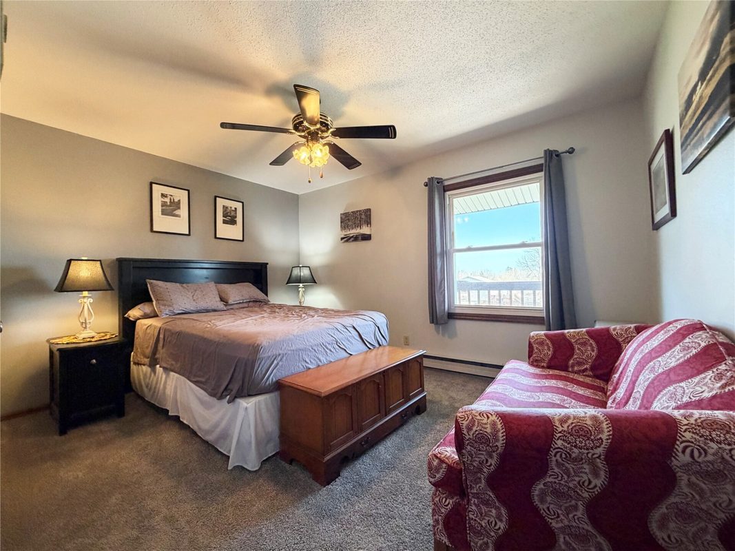 326 Mission Drive, Rice Lake WI 54868 - Residential house for sale - MLS #1600144 - image16