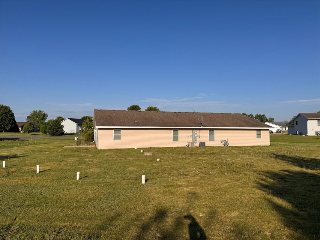 3927-3929 139th Street, Chippewa Falls WI 54729 - ResidentialIncome house for sale - MLS #1601508 - image5