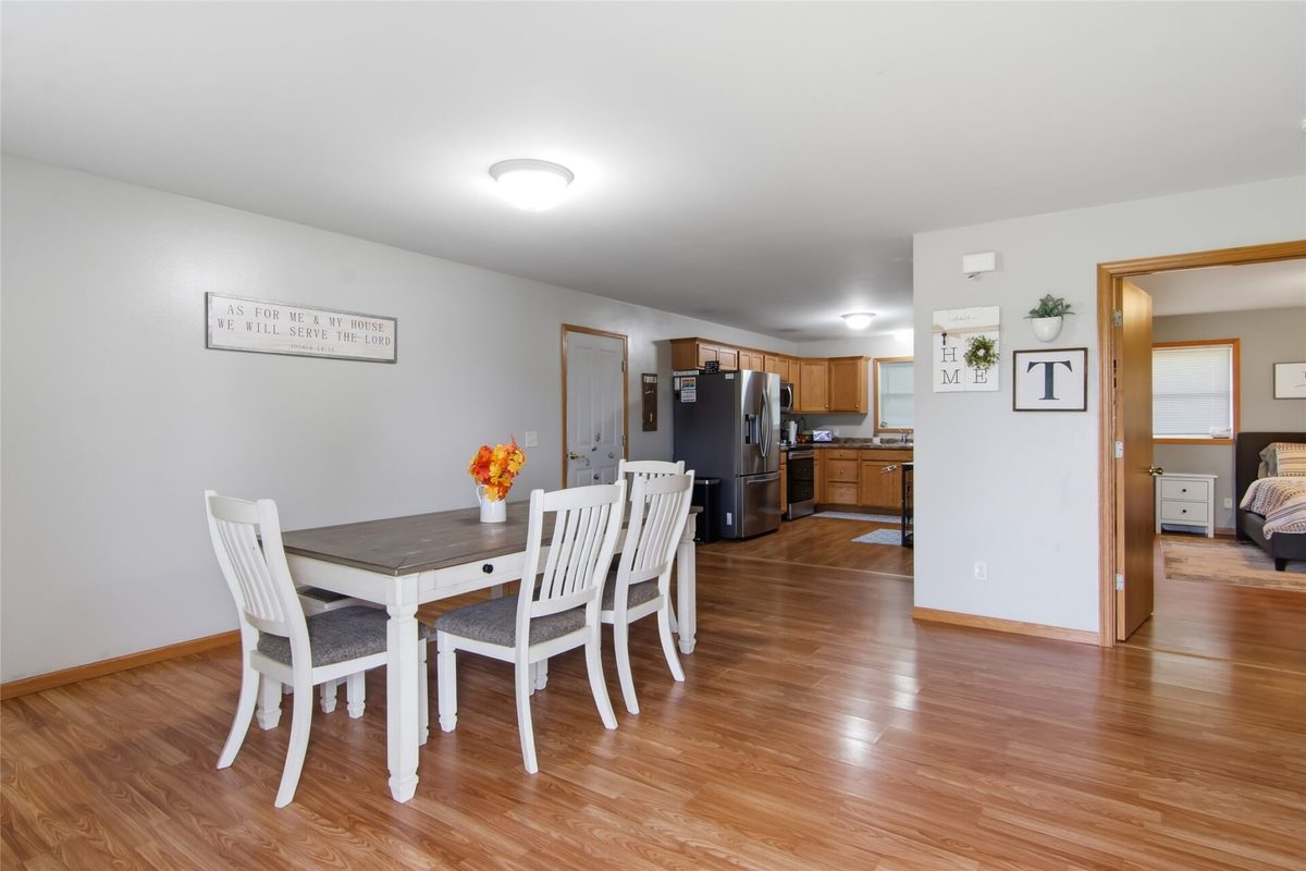 61 Westbrook Drive, Bloomer WI 54724 - Residential house for sale - MLS #1604917 - image13