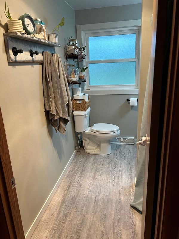 W8946 US Highway 8, Ladysmith WI 54848 - Residential house for sale - MLS #1604212 - image32