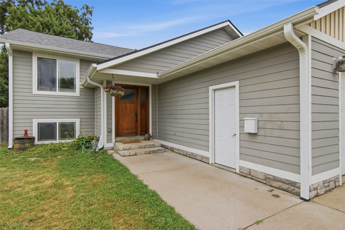 408 5th Street, Altoona WI 54720 - Residential house for sale - MLS #1604223 - image3