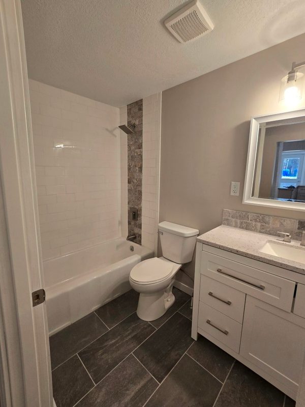 14482 County Highway K, Hayward WI 54843 - Residential house for sale - MLS #1606034 - image5