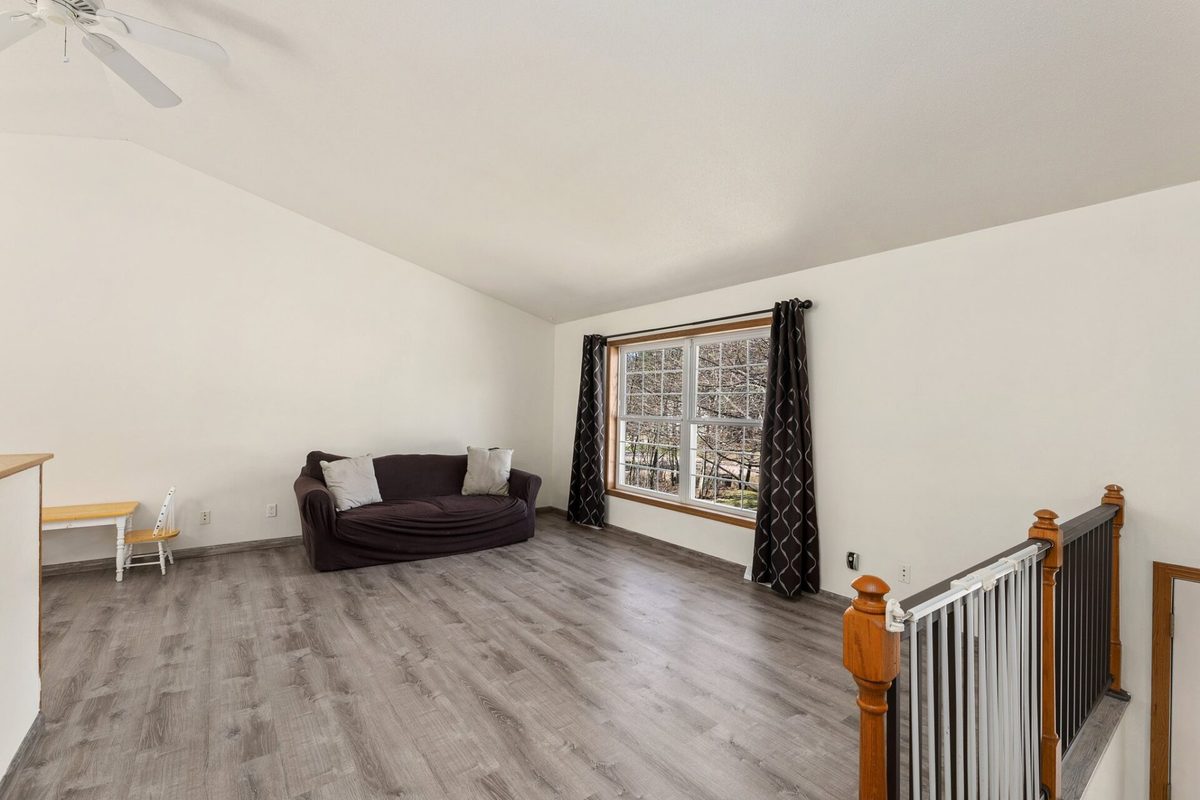 301 Lincolnwood Drive, Black River Falls, WI — photo 5