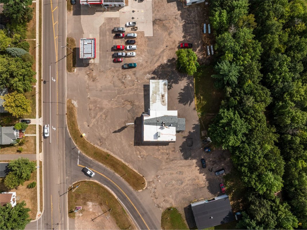 930 Haugen Avenue, Rice Lake WI 54868 - CommercialSale house for sale - MLS #1605139 - image22