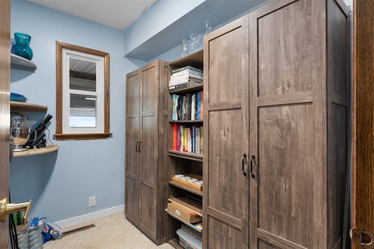 7236 20th Avenue Eau Claire WI 54703 — photo 13