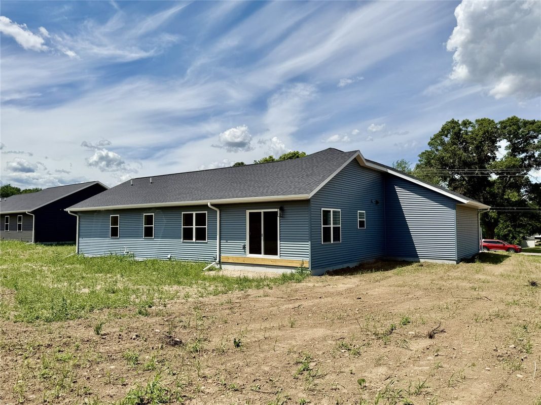 1347 Knapp Street, Chetek WI 54728 - Residential house for sale - MLS #1602138 - image46