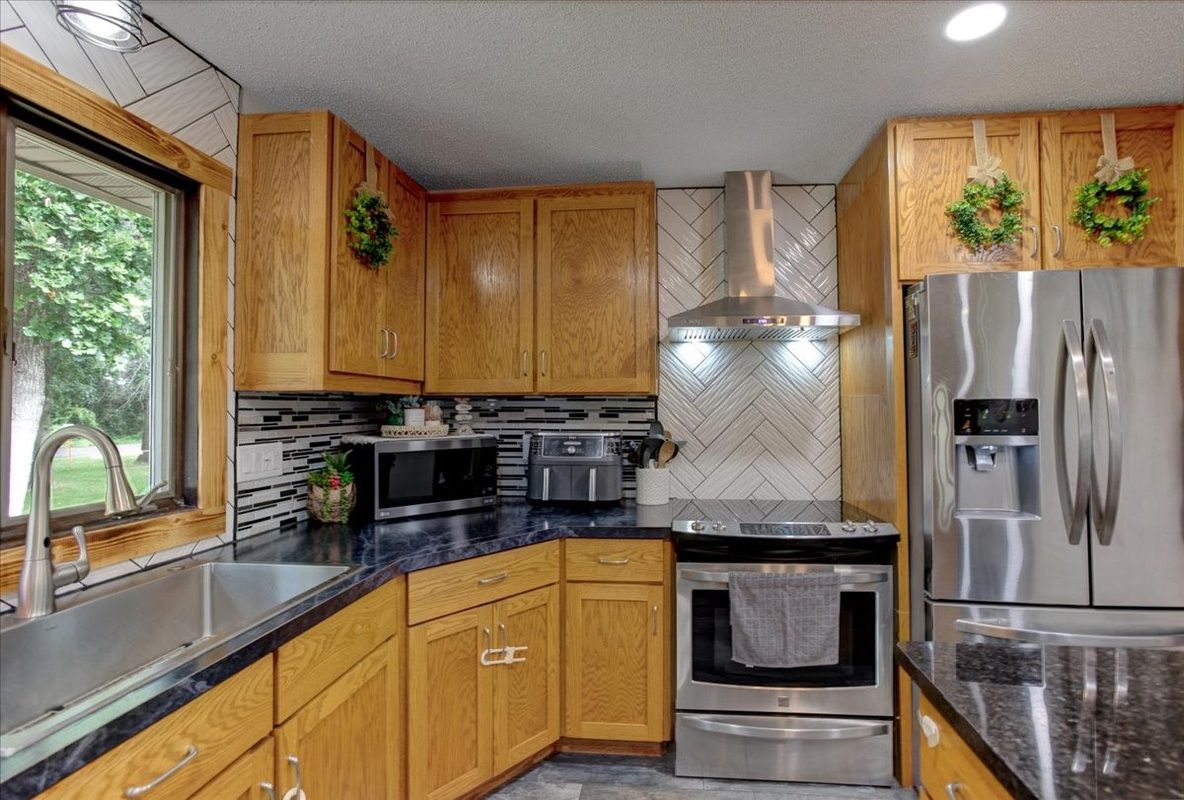 N9924 600th Street, Colfax WI 54730 - Residential house for sale - MLS #1604206 - image40