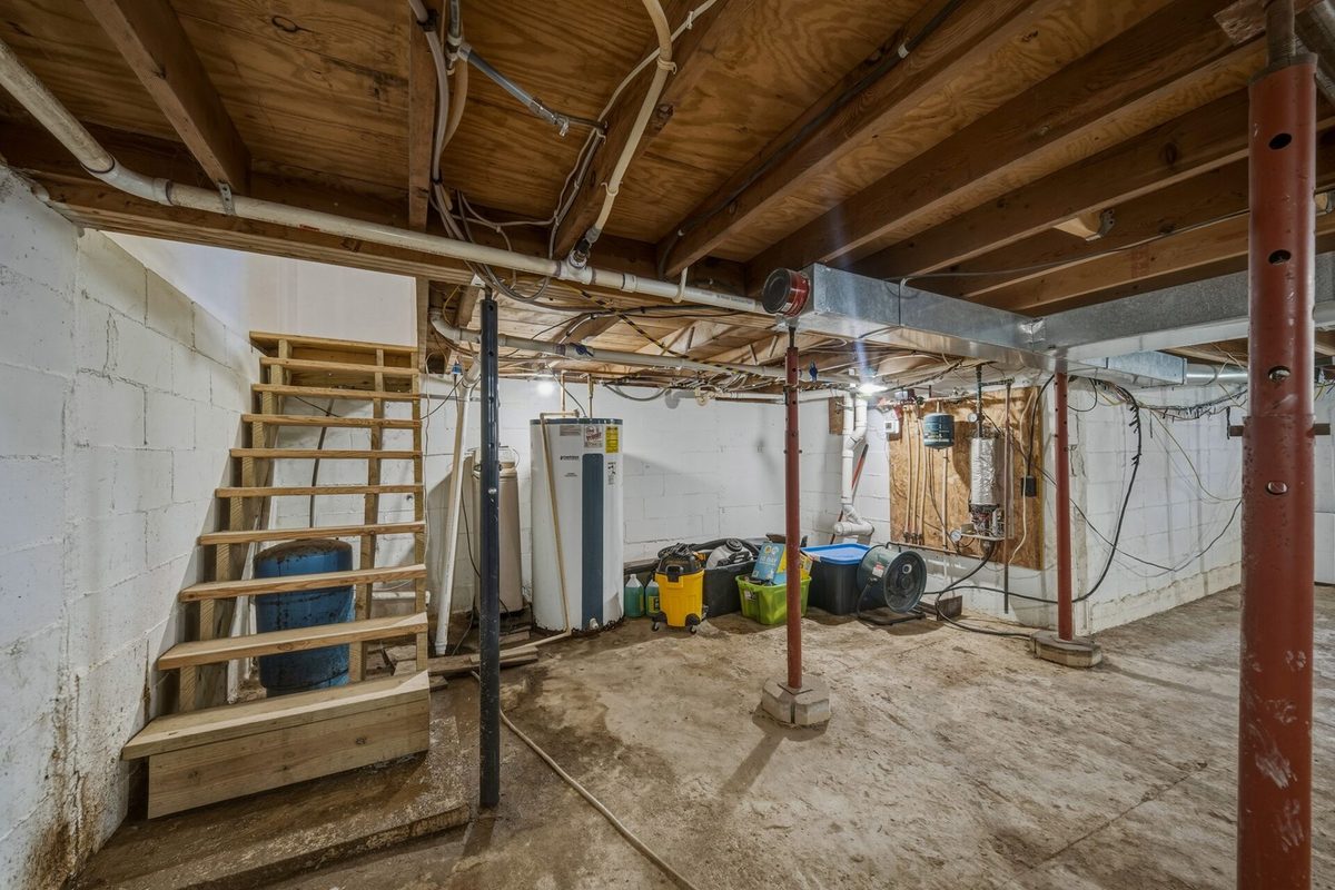 N10994 County Road G, Osseo WI 54758 - Residential house for sale - MLS #1601522 - image28