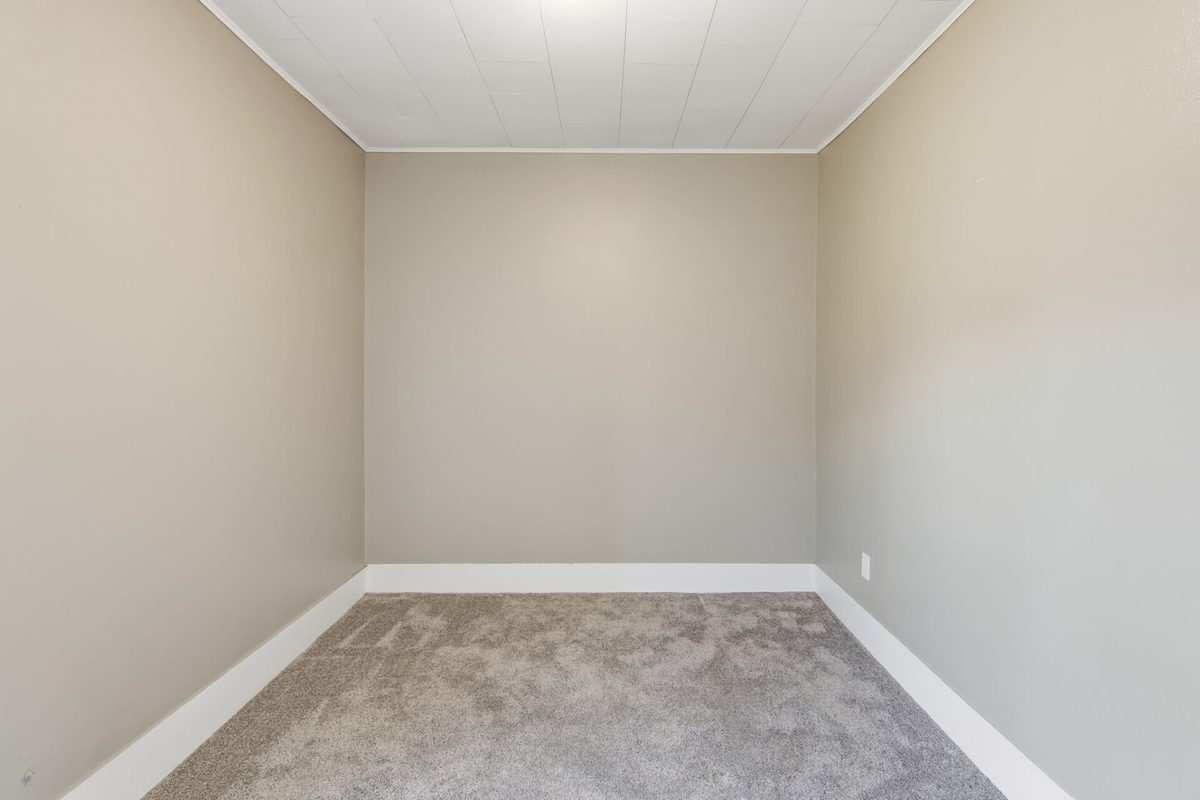 110 Perkins Street, Augusta WI 54722 - Residential house for sale - MLS #1605944 - image37