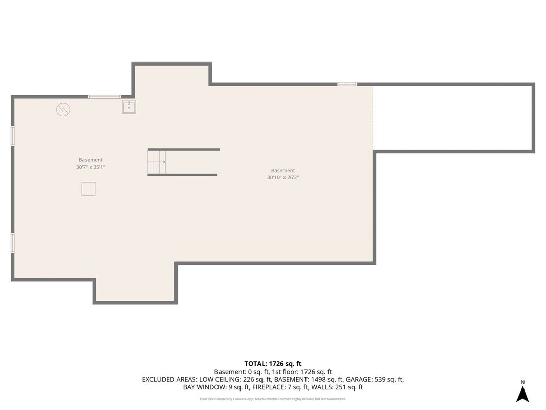 3120 Cedar Road, Eleva WI 54738 - Residential house for sale - MLS #1600467 - image56